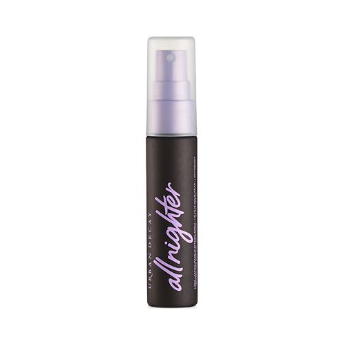 Urban Decay Travel-Size All Nighter Long-Lasting Makeup Setting Spray 1 oz.