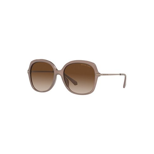 Michael Kors Womens Sunglasses MK2149