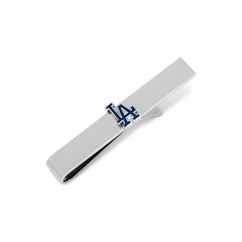 Cufflinks Inc. MLB Los Angeles Dodgers Tie Bar