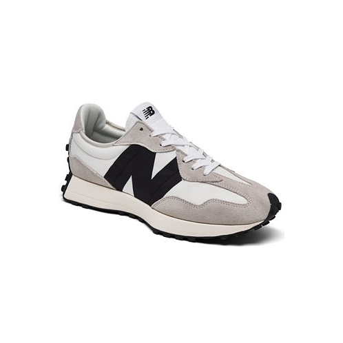 New Balance Mens 327 Casual Sneakers from Finish Line