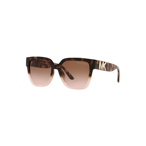Michael Kors Womens Sunglasses Karlie MK2170