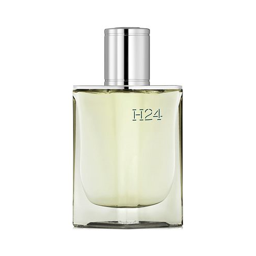 HERMEES Mens H24 Eau de Parfum Spray 3.3 oz.