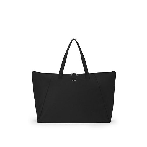TUMI Voyageur Just in Case Tote