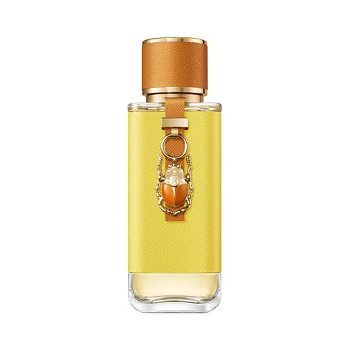 Carolina Herrera Lucky Charm Eau de Parfum 3.4 oz.