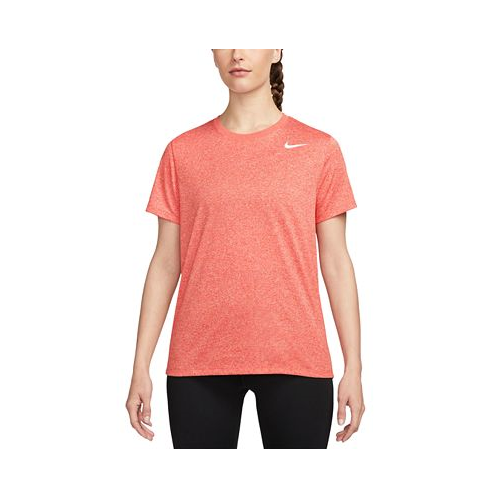 Nike Womens Dri-FIT T-Shirt