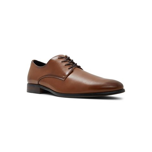 Call It Spring Mens Hudsen Lace-Up Dress Shoes