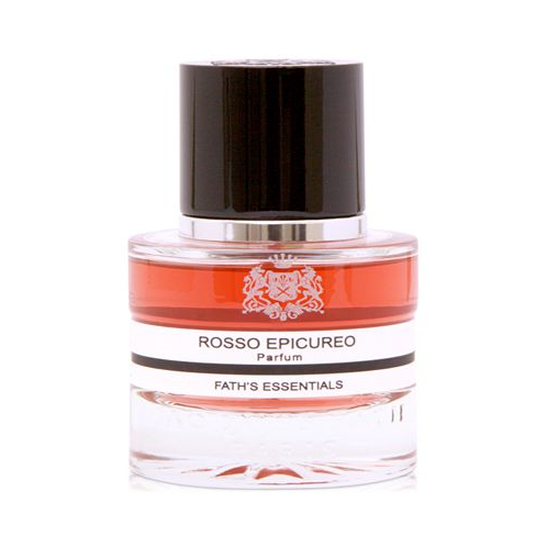 Jacques Fath Rosso Epicureo Parfum 1.7 oz.