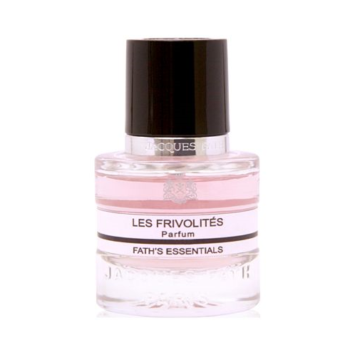 Jacques Fath Les Frivolites Parfum 0.5 oz.