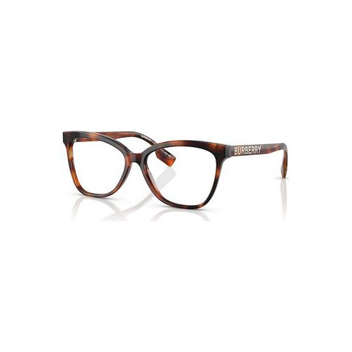 Burberry Womens Grace Eyeglasses BE2364 54