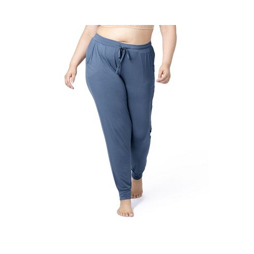 Kindred Bravely Plus Size Everyday Postpartum Lounge Joggers