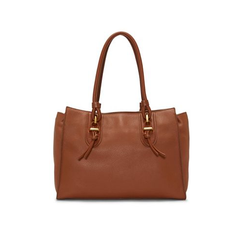 Vince Camuto Womens Maecy Tote