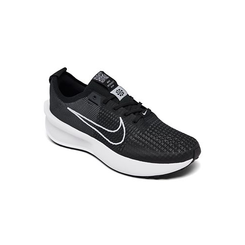 Nike Mens Interact Run Running Sneakers from Finish Line