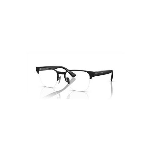 PRADA Mens Eyeglasses PR A52V