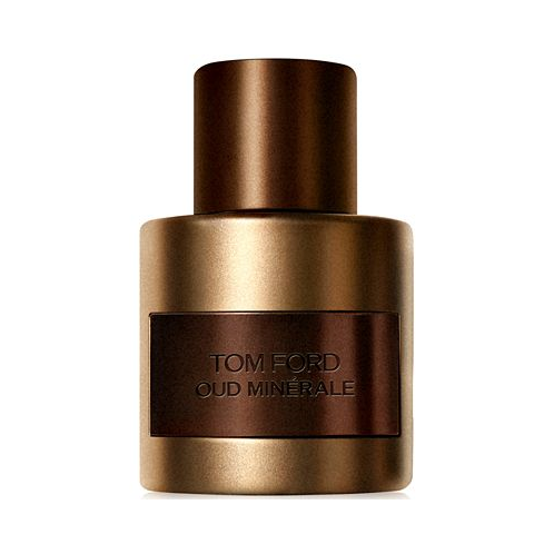Tom Ford Oud Minerale Spray 1.7 oz.