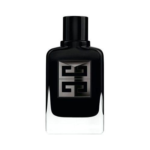 Givenchy Gentleman Society Eau de Parfum Extreme Spray 3.4 oz.