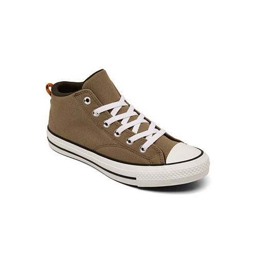 Converse Big Kids Chuck Taylor All Star Malden Street Casual Sneakers from Finish Line