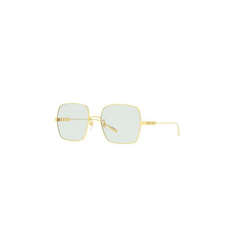 Gucci Womens Sunglasses GG1434S
