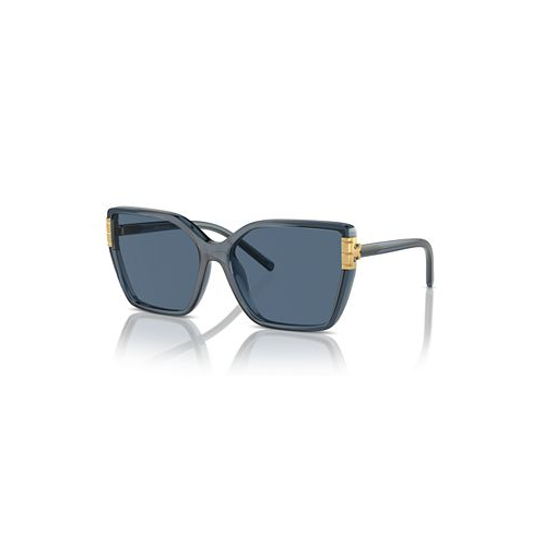 Tory Burch Womens Sunglasses Ty9076U