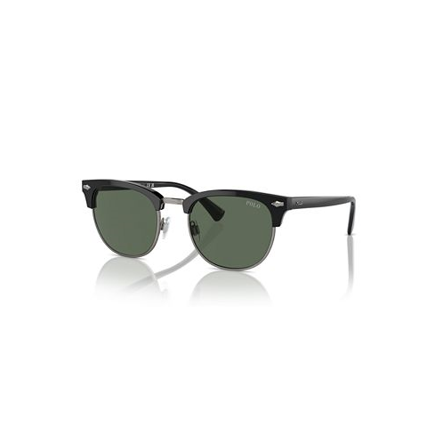 Polo Ralph Lauren Mens Sunglasses Ph4217