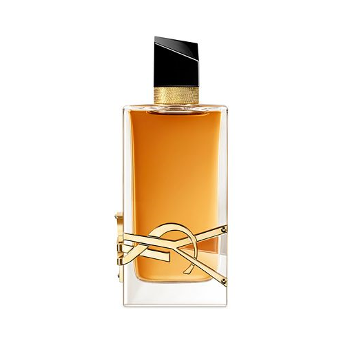 Yves Saint Laurent Libre Intense Eau de Parfum Spray 3-oz.