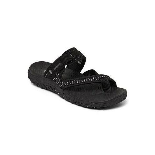 Skechers Womens Reggae - Cool Harbor Athletic Sandals from Finish Line