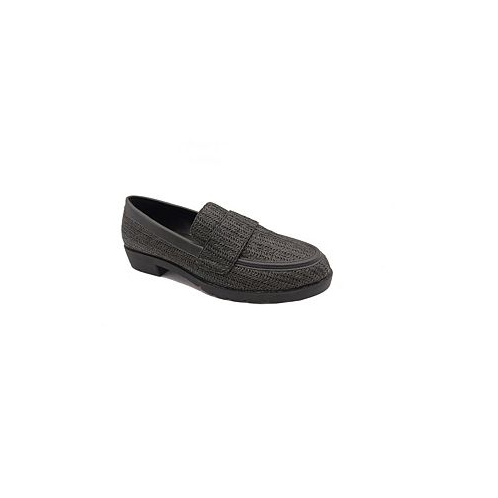 Kenneth Cole Reaction Womens Fern Loafers