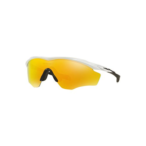 Oakley Sunglasses OO9343 M2 FRAME XL
