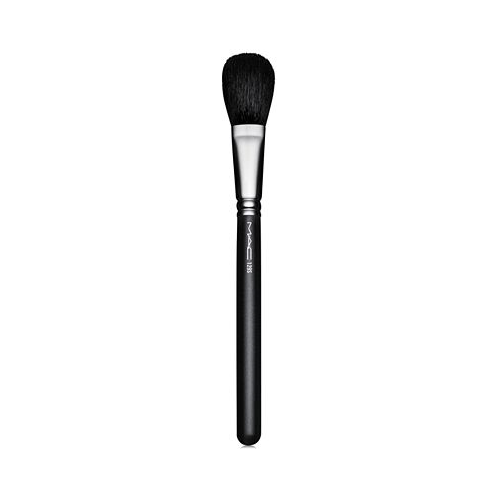 MAC 129S Powder/Blush Brush