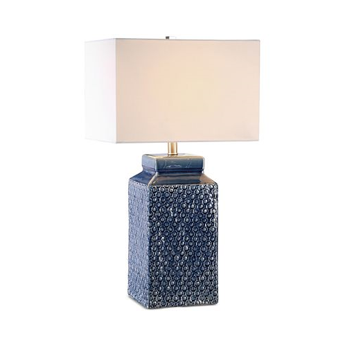 Uttermost Pero Table Lamp