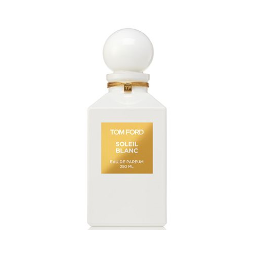 Tom Ford Soleil Blanc Eau de Parfum 8.4-oz.