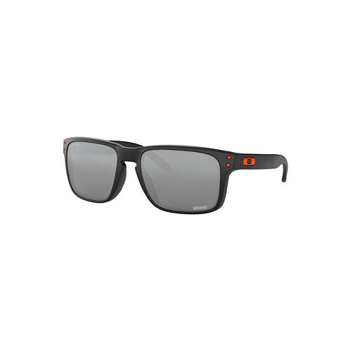 Oakley NFL Collection Sunglasses Cleveland Browns OO9102 55 HOLBROOK