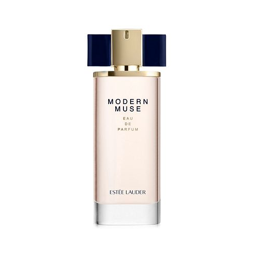 Estee Lauder Modern Muse Eau de Parfum Fragrance Spray 1.7 oz