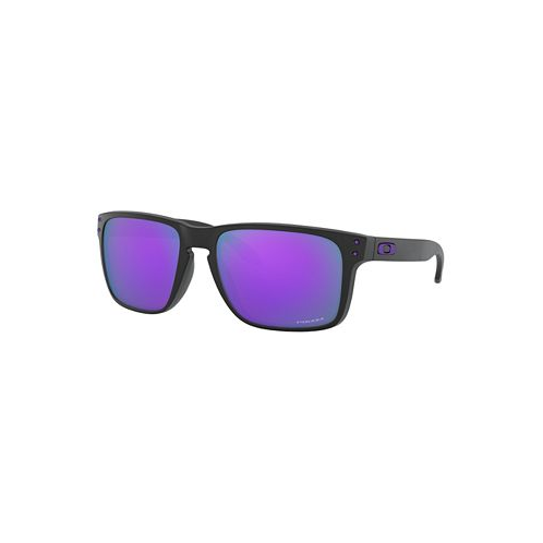 Oakley HOLBROOK XL Sunglasses OO9417 59