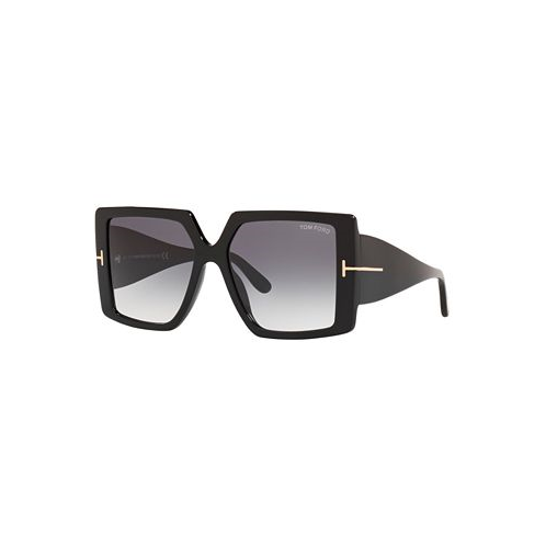 Tom Ford Sunglasses FT0790W5701B