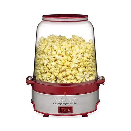 Cuisinart CPM700 16 Cup Popcorn Maker