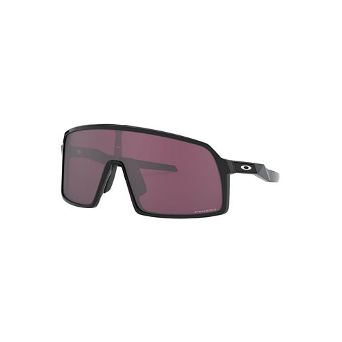 Oakley Mens Sutro Sunglasses OO9462 28
