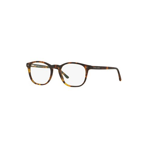 Giorgio Armani AR7074 Mens Phantos Eyeglasses