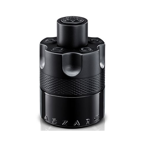 Azzaro The Most Wanted Eau de Parfum Intense Spray 3.4-oz.
