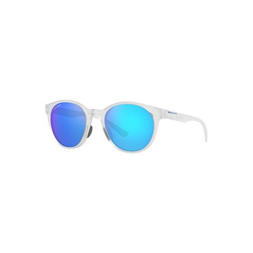 Oakley Womens Sunglasses OO9474 52 Spindrift