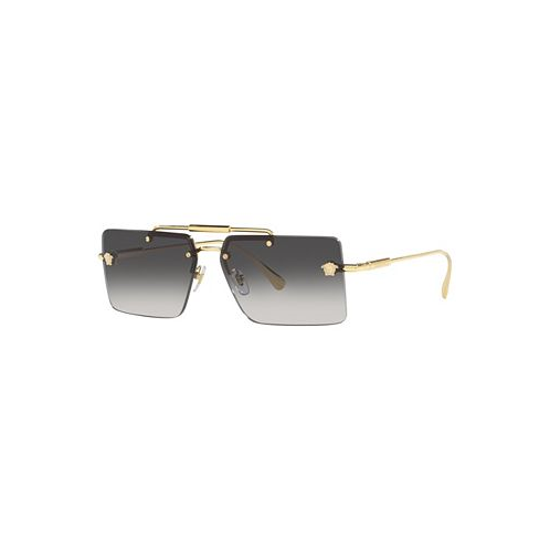 Versace Womens Sunglasses VE2245