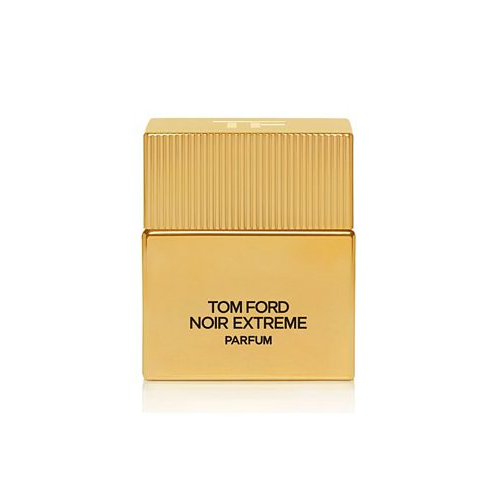 Tom Ford Noir Extreme Parfum 1.7 oz.