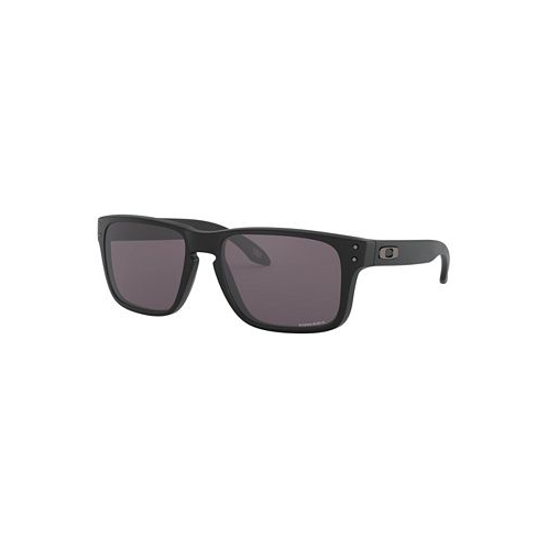 Oakley JR Kids Sunglasses OJ9007 Holbrook XS (ages 11-17)