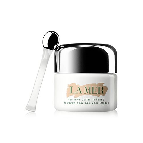 La Mer The Eye Balm Intense Cream 0.5 oz.