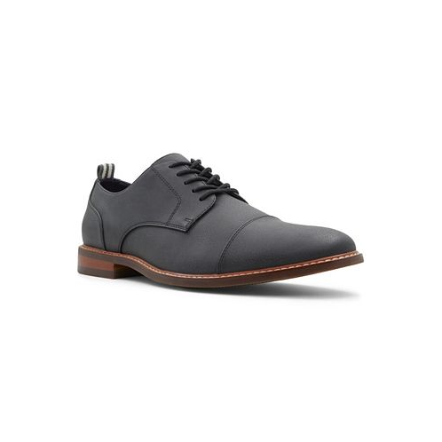 Call It Spring Mens Castles Lace-Up Dress Shoes