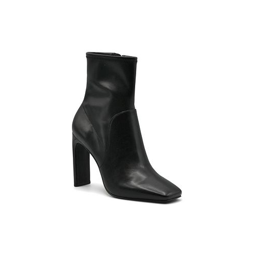 Charles by Charles David Womens Milo Boots