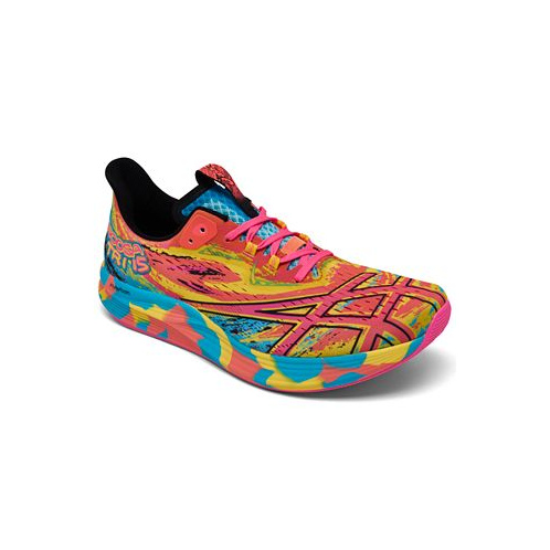 Asics Mens Noosa Tri 15 Running Sneakers from Finish Line