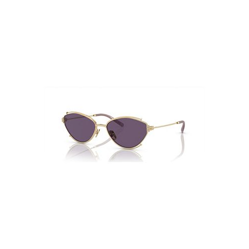 Tory Burch Womens Sunglasses TY6103