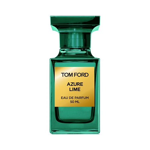 Tom Ford Azure Lime Eau de Parfum 1.7 oz.