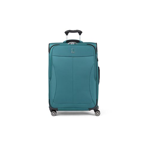 Travelpro WalkAbout 6 Medium Check-In Expandable Spinner