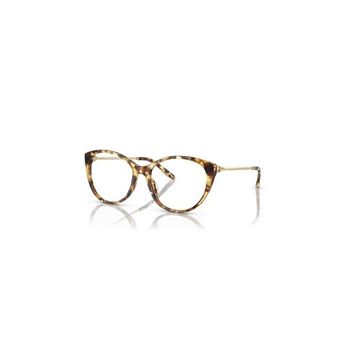 Ralph Lauren Womens Eyeglasses RL6239U
